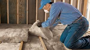 Reflective Insulation in Thorofare, NJ